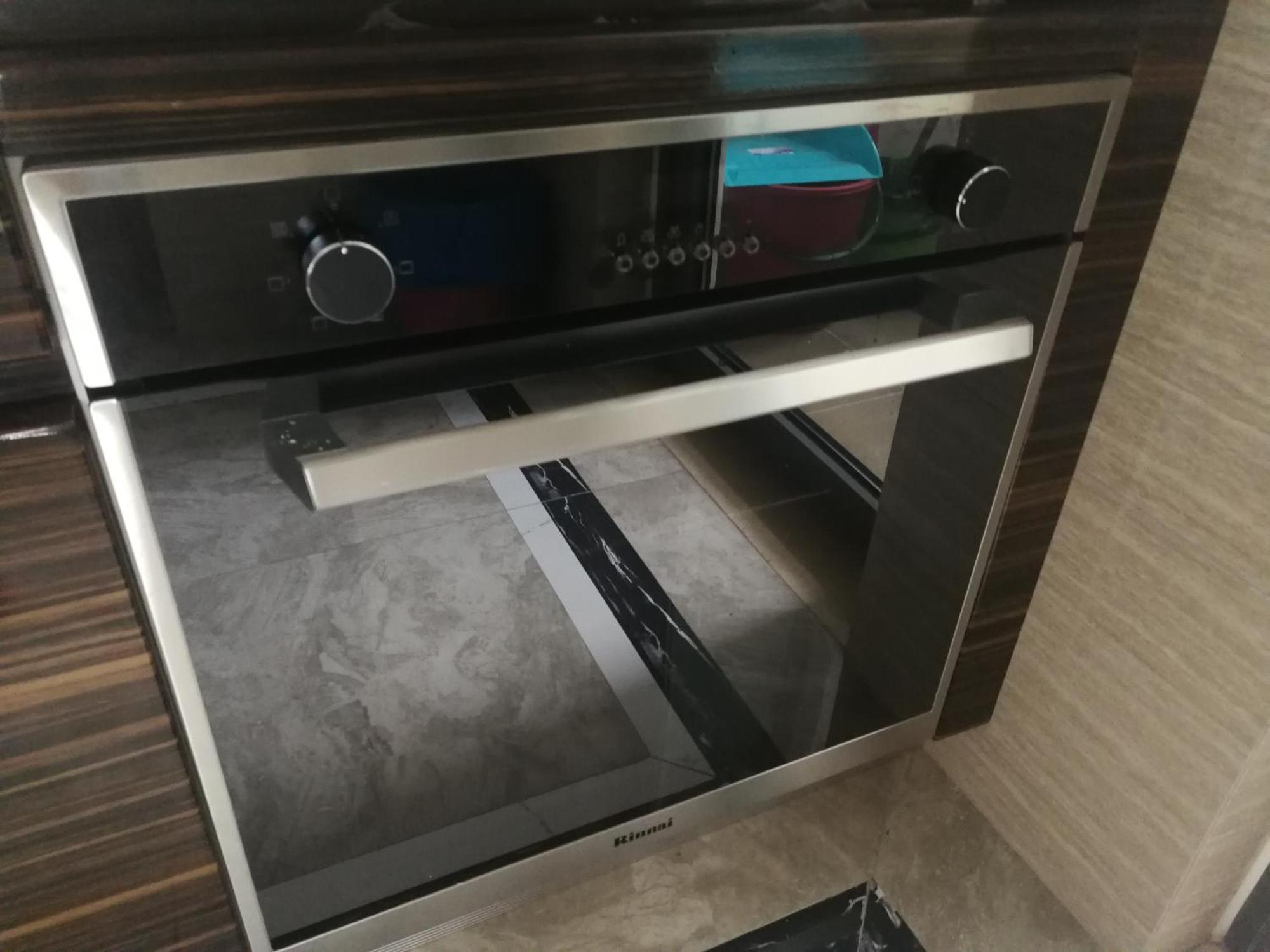 Jb City Ciq-R&F Shopping Mall Apartment جوهر بهرو المظهر الخارجي الصورة